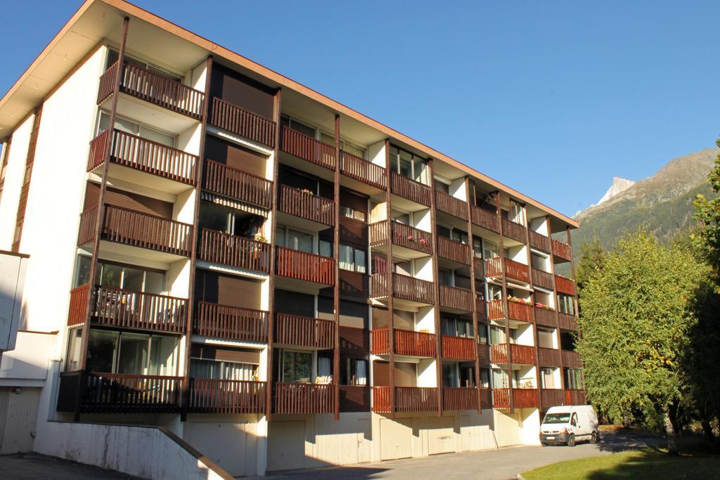 Apartment Arve - Chamonix Peaks Retreat Номер фото