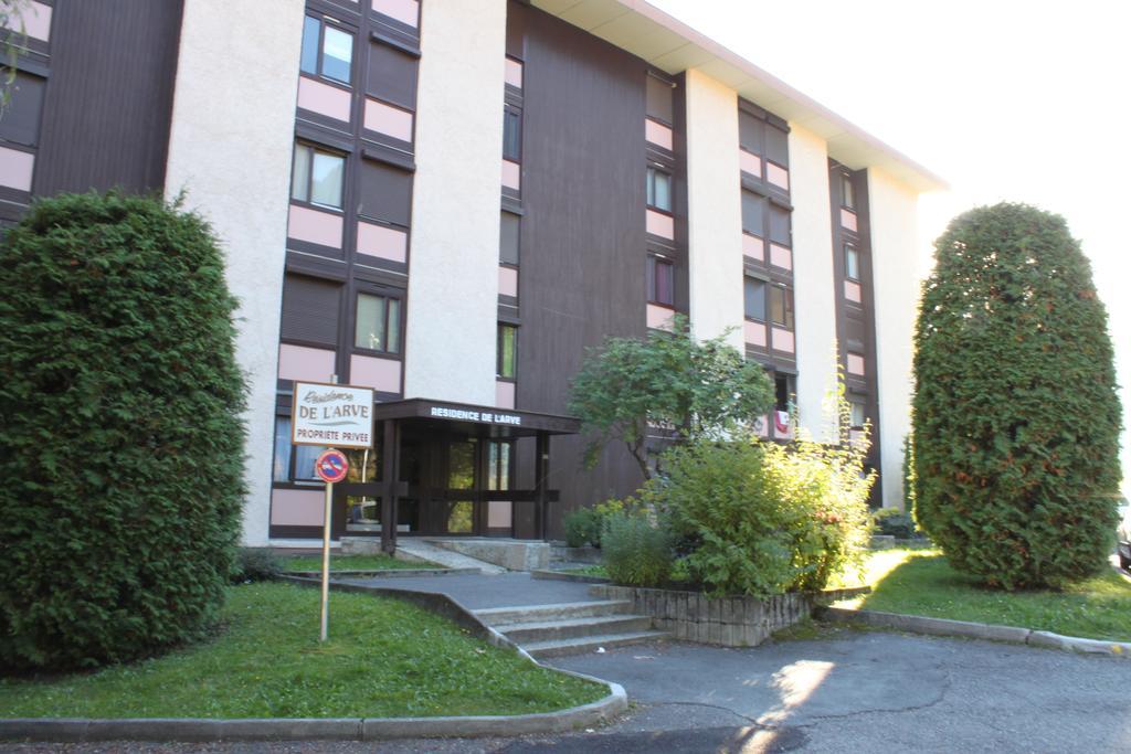 Apartment Arve - Chamonix Peaks Retreat Номер фото
